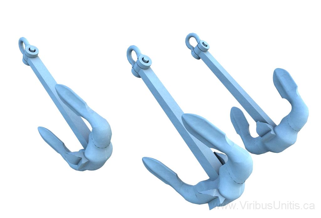 CK64-Individual-Bow Anchors.jpg